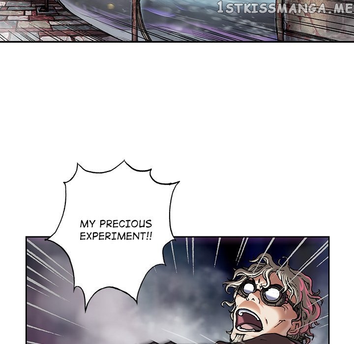 Leviathan, Chapter 117 image 071